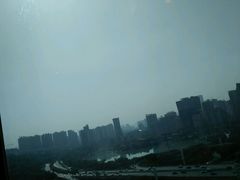 -南宁红林大酒店
