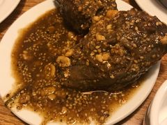 -老号尤兔头(幸福店)