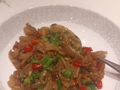 -赣江里•江西菜(望京旺角店)