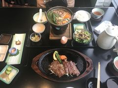 -モリタ屋(JR京都伊势丹店)