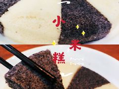 -印象江南(东栅店)