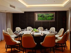 -湘中缘·湖南菜(娄底驻京办店)