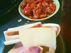 -星鸿社重庆老火锅