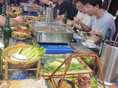 -西西里轰趴日租聚会别墅·团建拓展