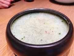 -扬州狮子楼·非遗淮扬菜(东关街店)