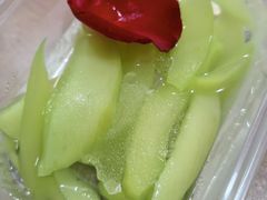 -华府九号海鲜烧烤大排档(龙域店)