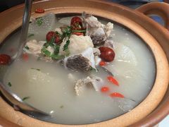 -新发现(苏州中心商场店)