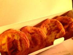 -味多美蛋糕(杨闸环岛店)