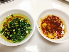 -三头牛·潮汕牛肉生蚝火锅 (夏湾店)