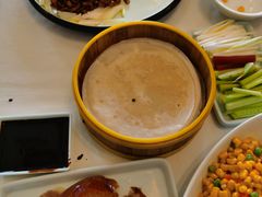 -万福·家宴(平谷店)