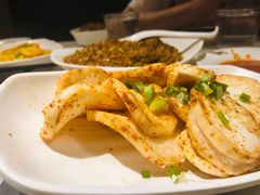 -么子烤肉(化龙池店)