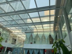 -郑州琅玥月子会所