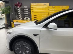 -跃通XPEL超级旗舰店(浦东店)