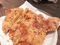 -阿元来了(西环店)