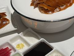 -大董(环贸iapm店)