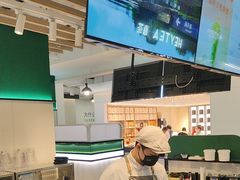 -茉酸奶(高科山姆店)