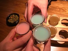 -耍酒馆(金沙店)