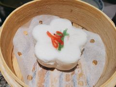-南京大牌档(之心城店)