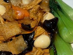 -秦月轩·陕西家乡菜(阜成路·五棵松店)