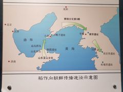 -旅顺博物馆