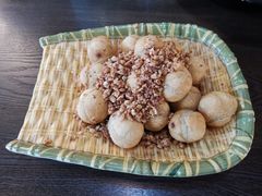 -风波庄(云蝠大厦店)