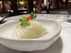-杭州君悦酒店·湖滨28中餐厅