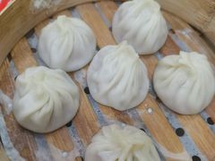 -老盛兴汤包馆(大华二路店)