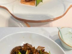 -到家尝北京菜(西坝河店)