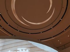 -石家庄万象城