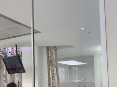 -极简口腔(总院)
