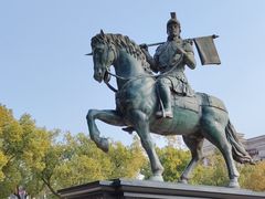 -海澜飞马水城