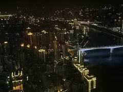 -苏丝的天空高空酒吧Suzie's Sky Bar