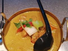 -米纸越南小馆(金鹰世界店)