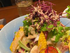 -隐炉和牛烧肉店(群力店)
