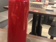 -老高烧烤(龙华星河iCO店)