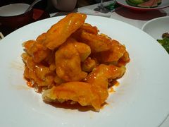 -大鸭梨烤鸭店(花园村店)