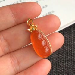 -北京七彩云南翡翠珠宝旗舰店(月坛店)