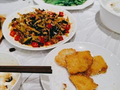 -九里香(三世传承店)