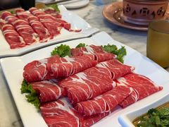-聚宝源(牛街创始店)