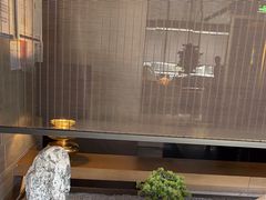-冰火楼(梦泽园店)