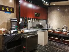 -大桶水·全国旗舰店(体育路店)
