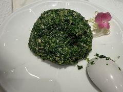 -新雅粤菜馆(南京东路店)