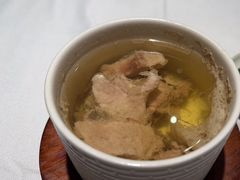 -客颂·客家宴(大壮国际广场店)
