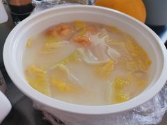 -旺顺阁鱼头泡饼(小红门店)
