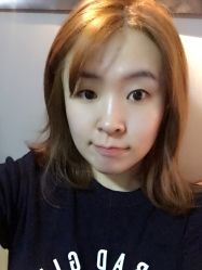 -愉己冥想·护发专门店