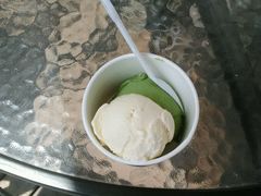 -哈根达斯(钟楼新店)