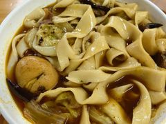 -胖子老牌优质水煎包