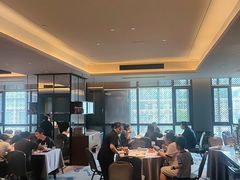 -徐记海鲜(大雁塔|金都店)