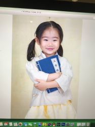 -莫奈庄园·儿童摄影馆·影视基地(江宁店)