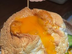 -岛风·台食小馆 ISLAND BISTRO(烟台山店)